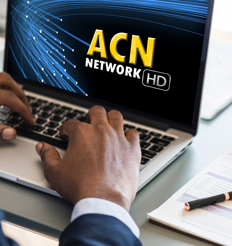 acn-network